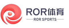 ror体育公司